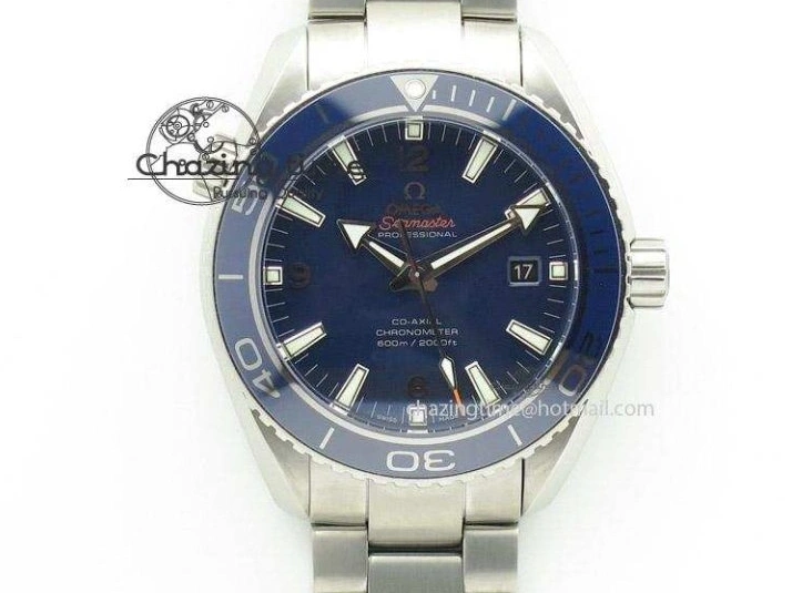 0103 De Ville MK 1:1 Best Edition SS Black Dial On Black Leather Asian Seagull T1701 (Sec@6) Unisex 8243